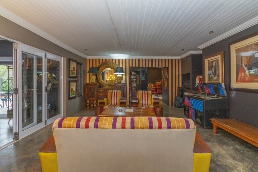 6 Bedroom Property for Sale in Elandia Free State